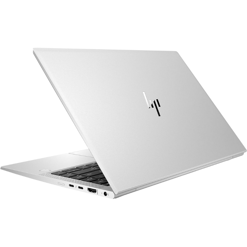 HP ELITEBOOK G8